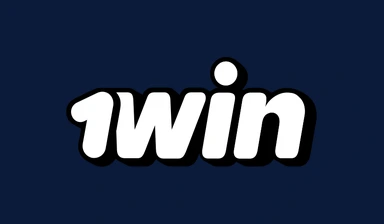 1win