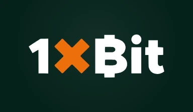 1xBit