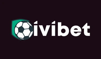 IVIBET