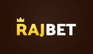 Rajbet