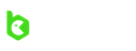 BC Game