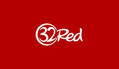 32Red logo
