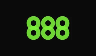 888casino logo