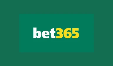 bet365 logo
