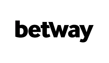 Betway logo