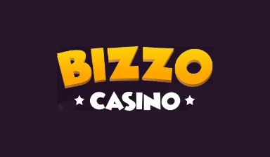 Bizzo Casino logo