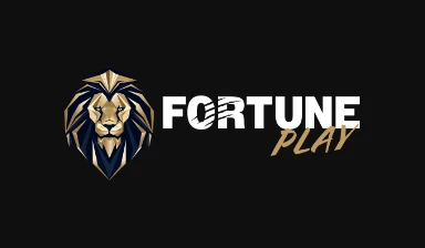 FortunePlay logo