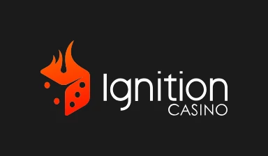Ignition Casino logo