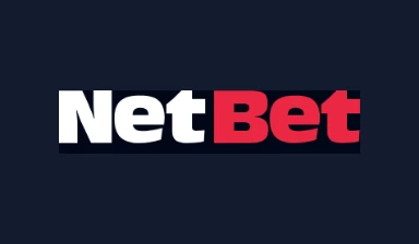 NetBet logo