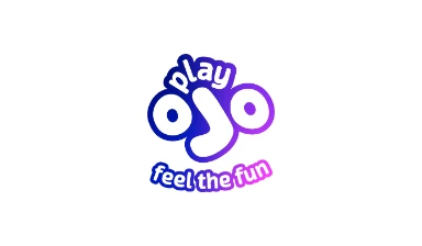 PlayOJO logo