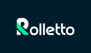 Rolletto logo