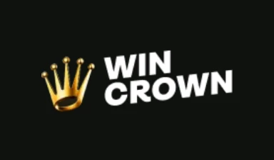 WinCrown logo