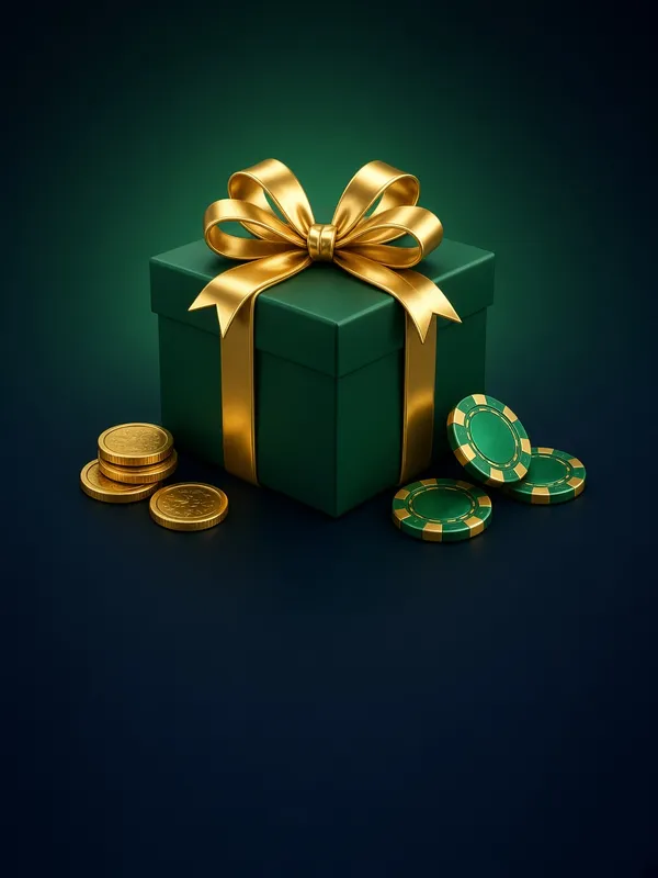Bonuses