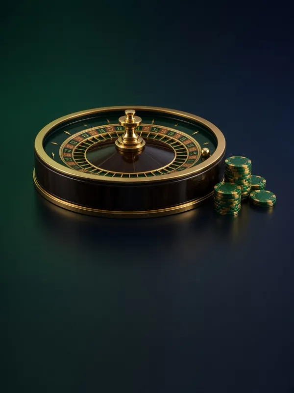 Live Dealer