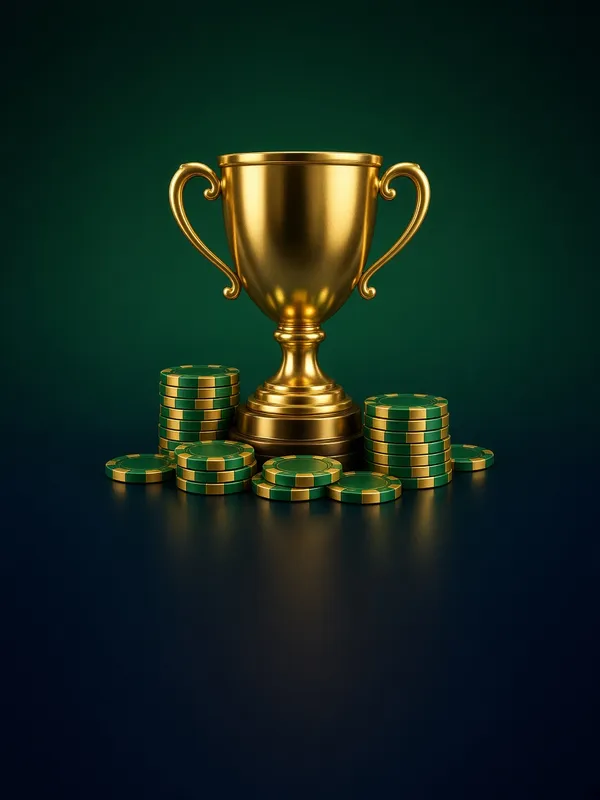 Top Casinos