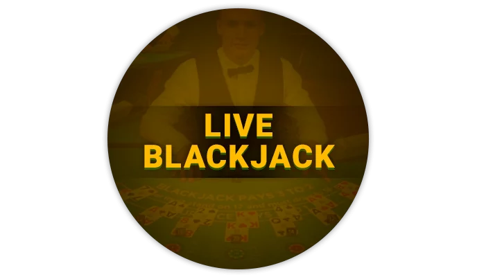 About Live Blackjack Games at BetVisa Casino - What's Worth Knowing