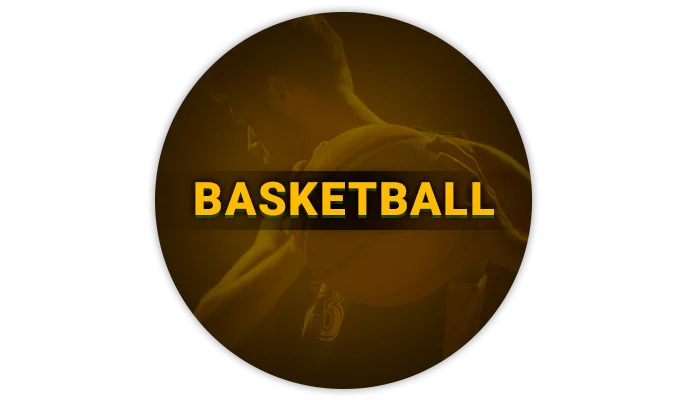 Basketball betting for BD players at BetVisa bookmaker