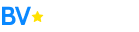 BV Casino logo